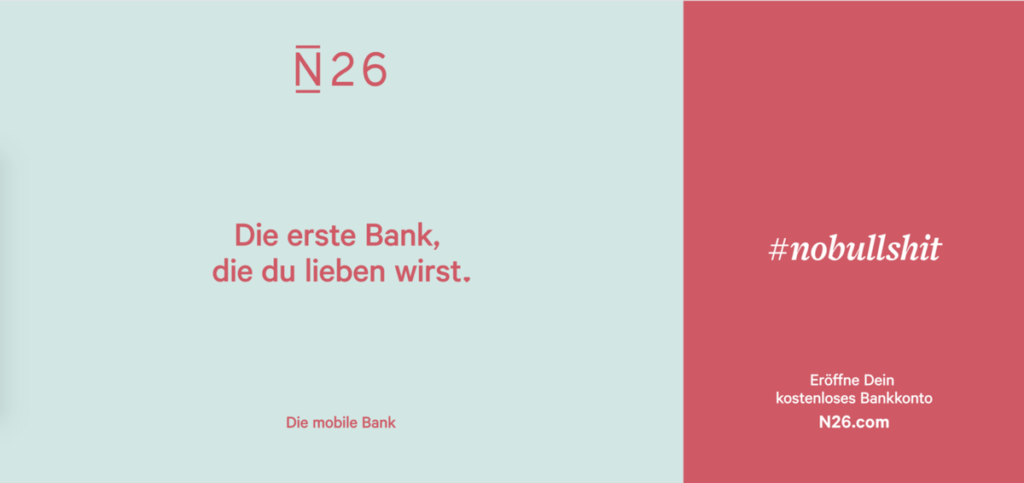 N26